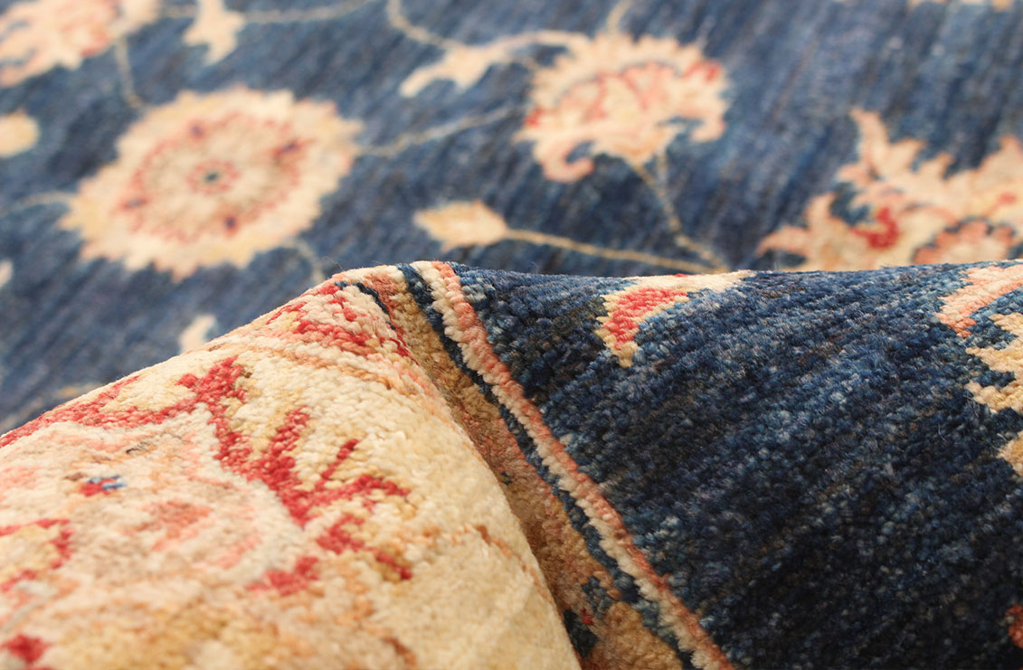 שטיח זיגלר יוקרתי רילקסון 173326 (3)