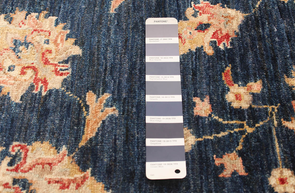 שטיח זיגלר יוקרתי רילקסון 173326 (4)