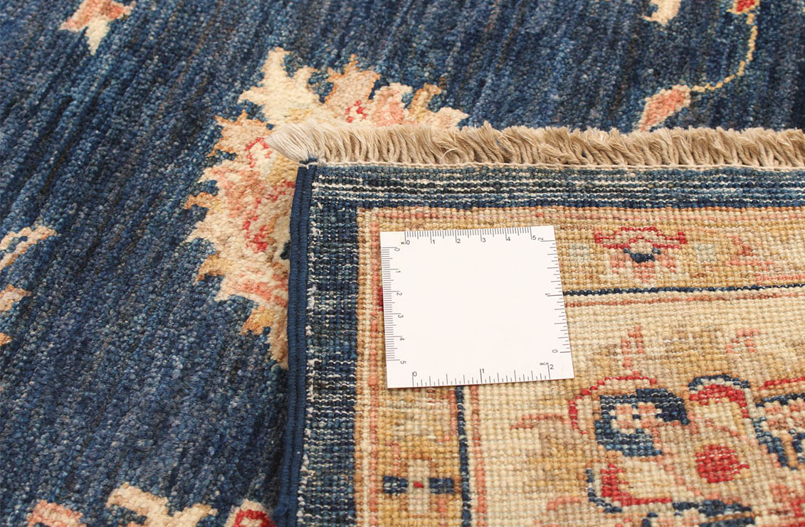 שטיח זיגלר יוקרתי רילקסון 173326 (5)