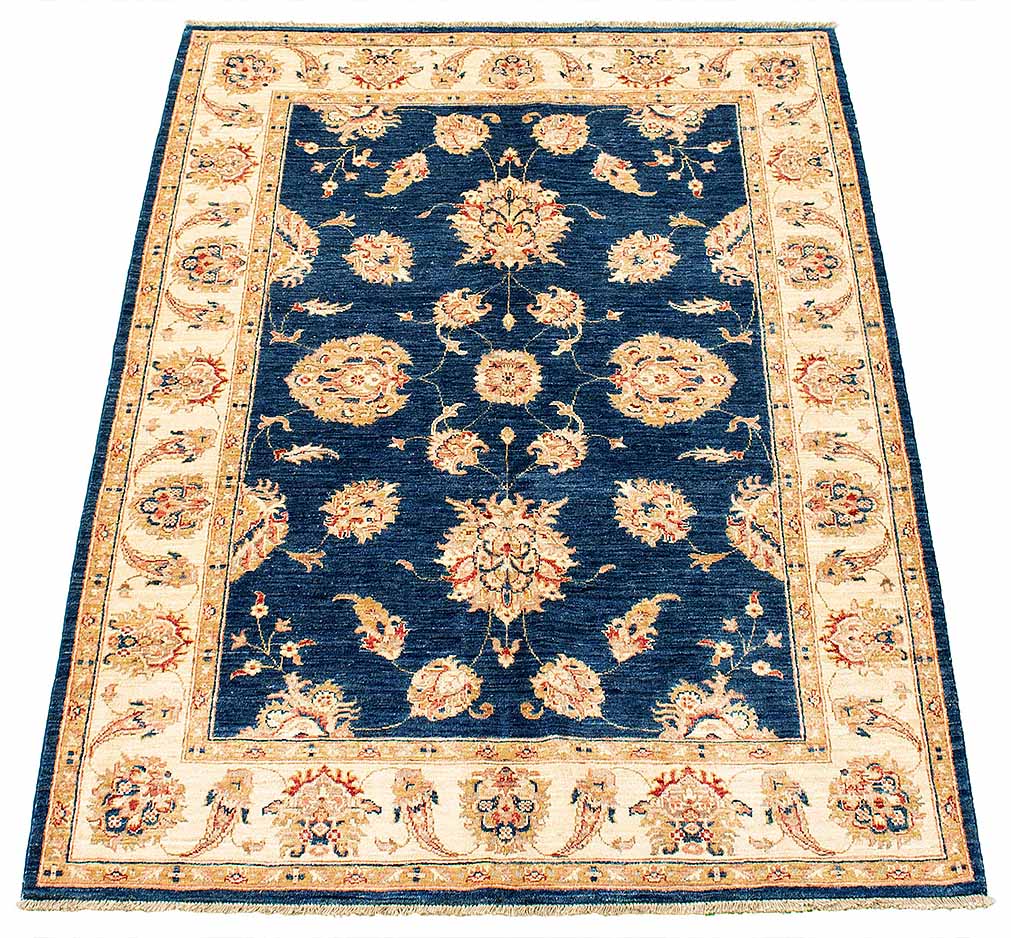 שטיח זיגלר יוקרתי רילקסון 173326 (7)