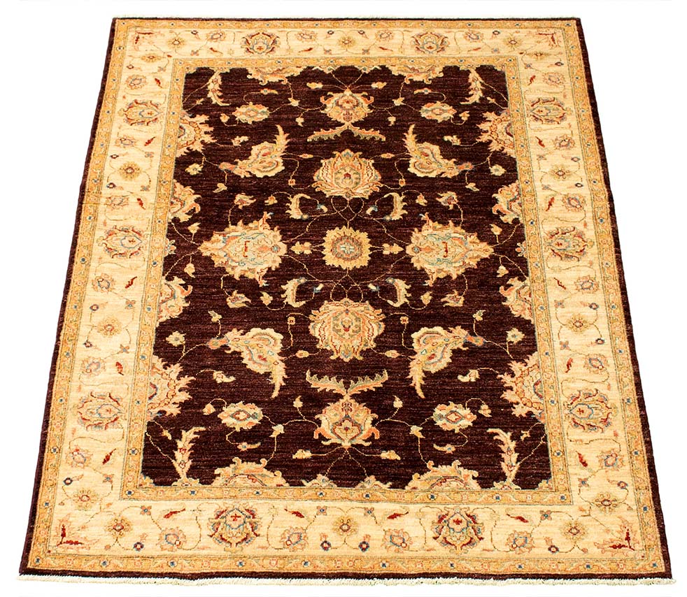 רילקסון שטיח זיגלר פרימיום