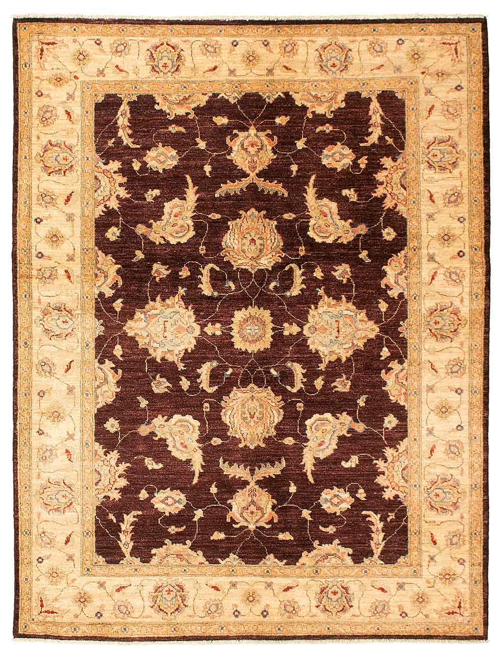 רילקסון שטיחי זיגלר פרימיום