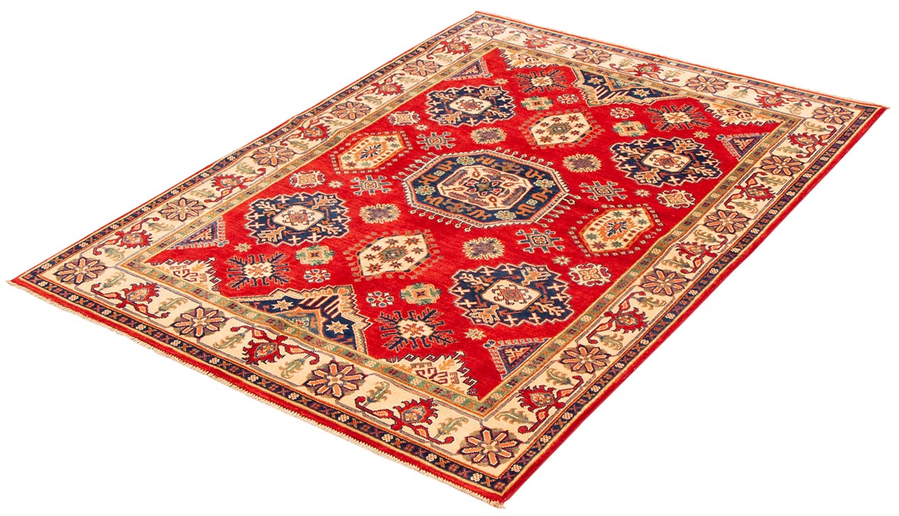 שטיח אפגאן פרימיום