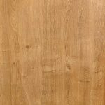 אלון מבוקע - 5550