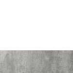 גוף לבן – תא מרכזי בטון