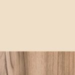 גוף קפוצ'ינו - תא מרכזי אגוז