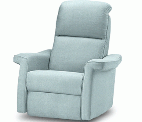 כורסת טלויזיה 4002 – מעוצבת וגבוהה