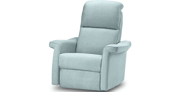 כורסת טלויזיה 4002 – מעוצבת וגבוהה