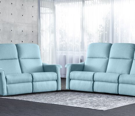 סלון מתכוונן עכשווי – 4002