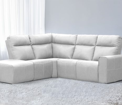 מערכת פינתית מעוצבת – 4081