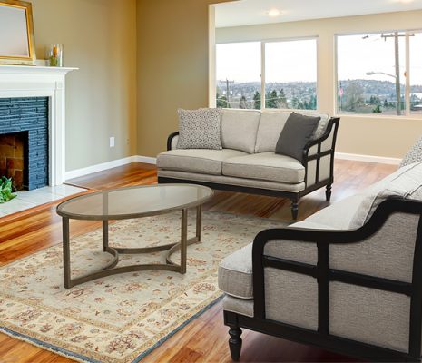 3+2 קלאסי אליסטון – 50% הנחה <strike>22,900</strike>  ₪11,450