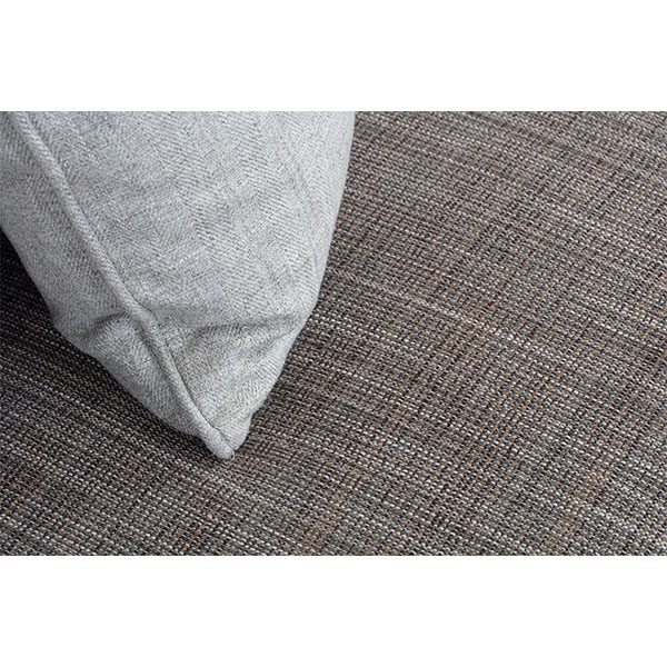 ספה מעוצבת מושבי נוצות סלון נוצות מרווח ספת רביצה יוקרתית רילקסון קנדה