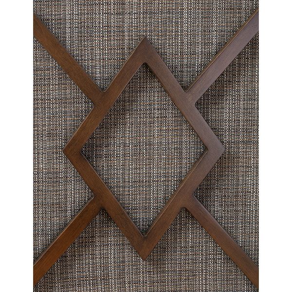 ספה מעוצבת מושבי נוצות סלון נוצות מרווח ספת רביצה יוקרתית רילקסון קנדה