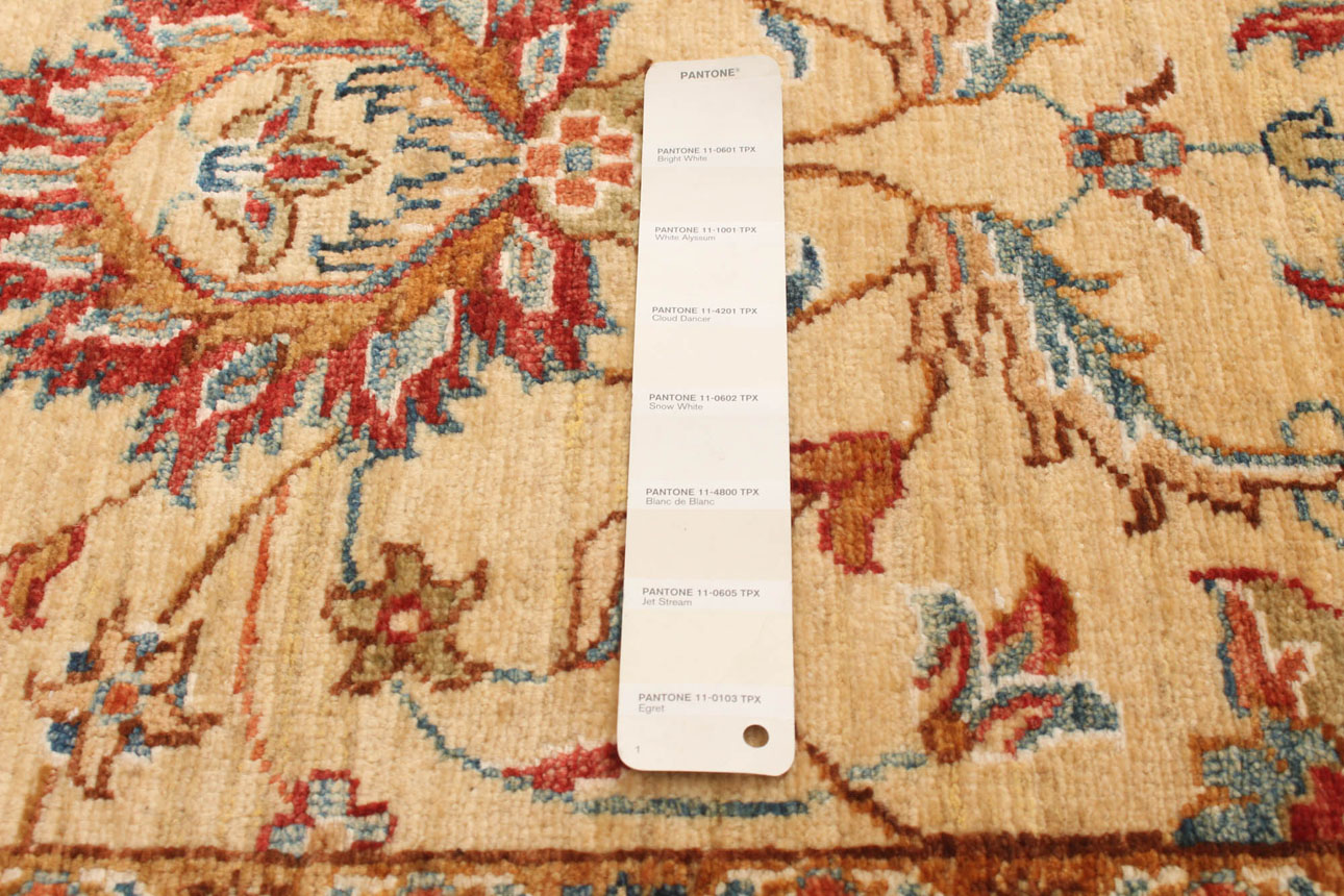 173412_76_198 (22(