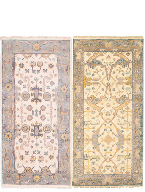 ראנר זיגלר פרימיום שטיחי ראנר זיגלר פרימיום רילקסון