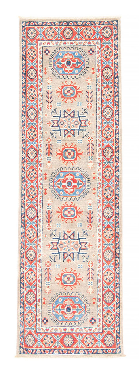 ראנר אפגאן פרימיום שטיח