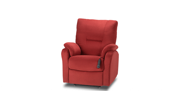 כורסת הרמה חשמלית – L.P-1