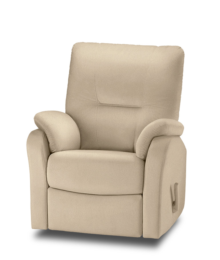 992 MICRO_0003_4637-18