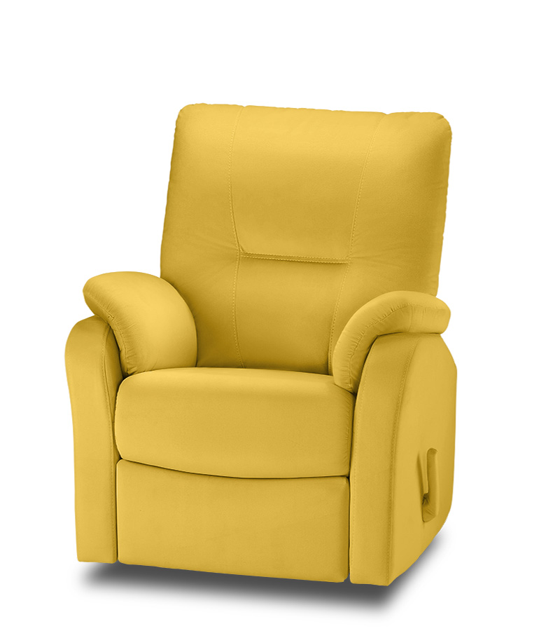 992 MICRO_0004_4922-04