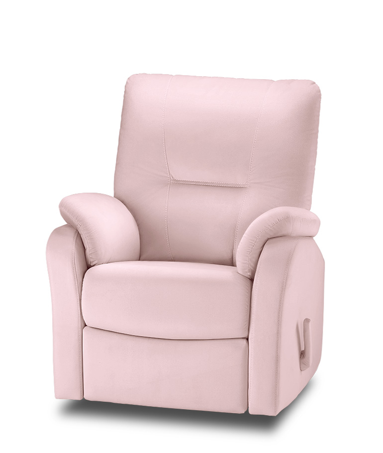 992 MICRO_0005_4600-16