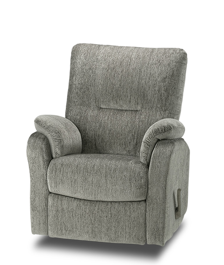 992 MICRO_0007_61 ARUG