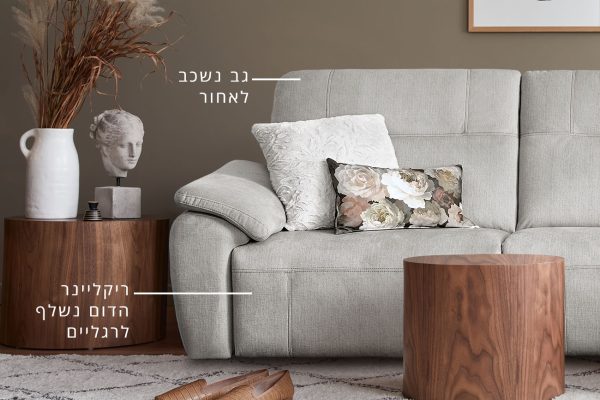 Interior,Design,Of,Cozy,Living,Room,With,Stylish,Sofa,,Coffee