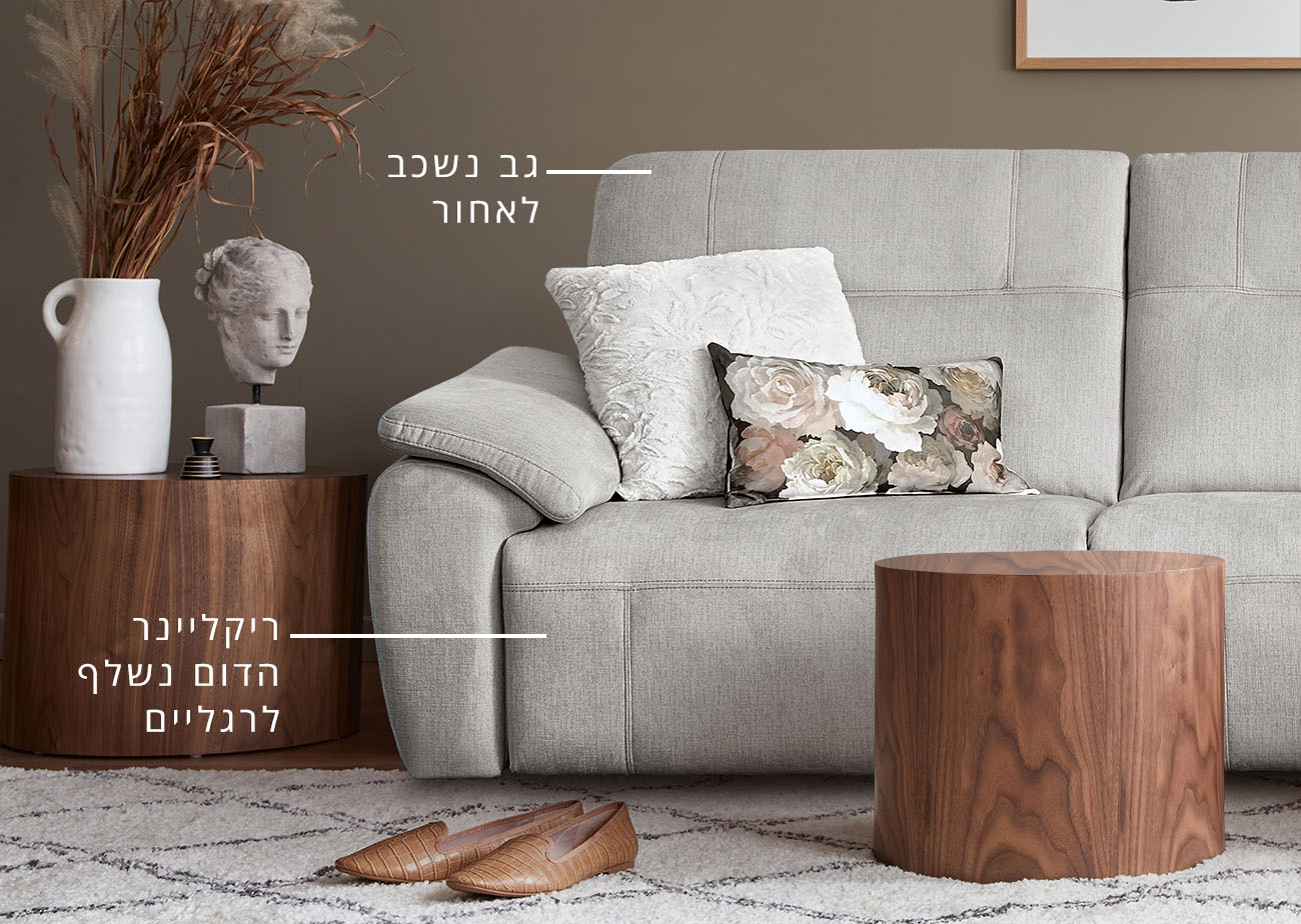 Interior,Design,Of,Cozy,Living,Room,With,Stylish,Sofa,,Coffee