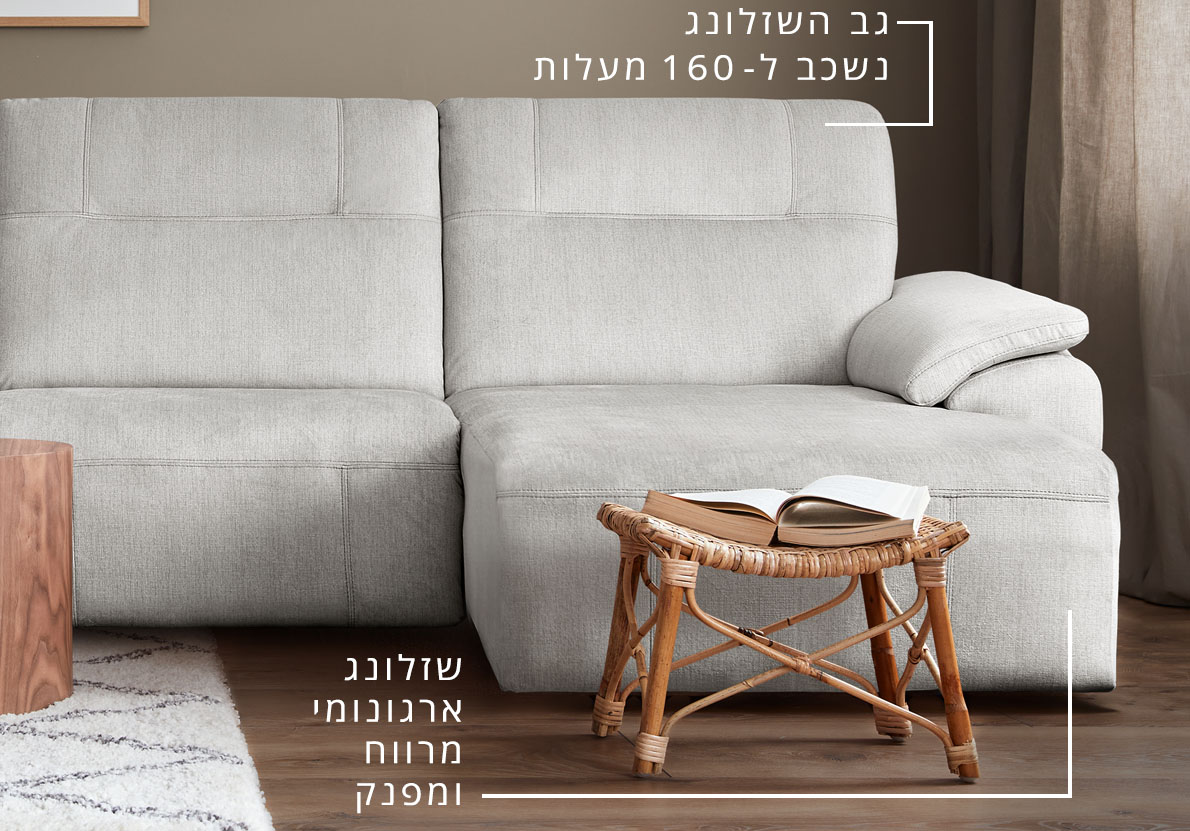 Interior,Design,Of,Cozy,Living,Room,With,Stylish,Sofa,,Coffee