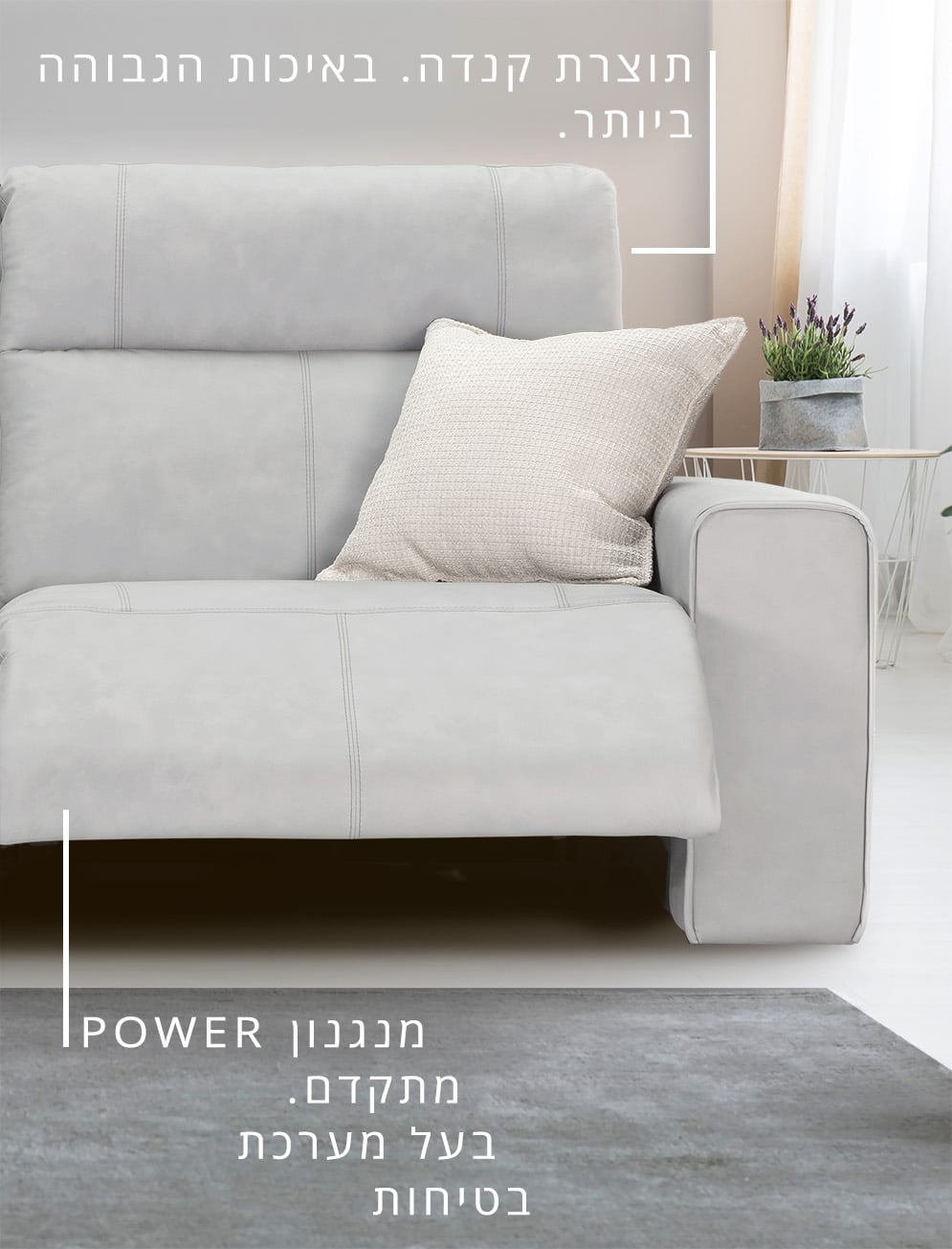 View,Of,Stylish,White,Apartment,Design,In,Lagom,Style