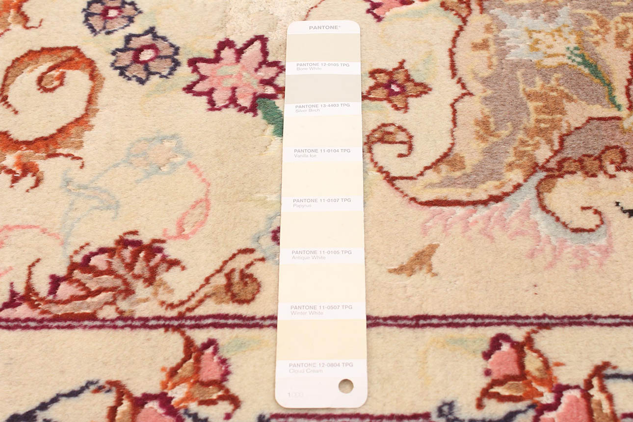 186521 DTL77