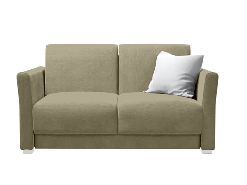 בונו ספה נפתחת למיטה גרייז