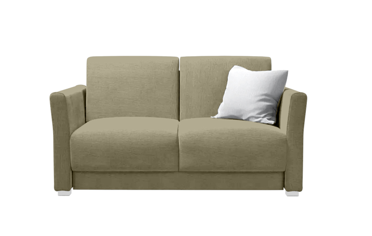 בונו ספה נפתחת למיטה גרייז