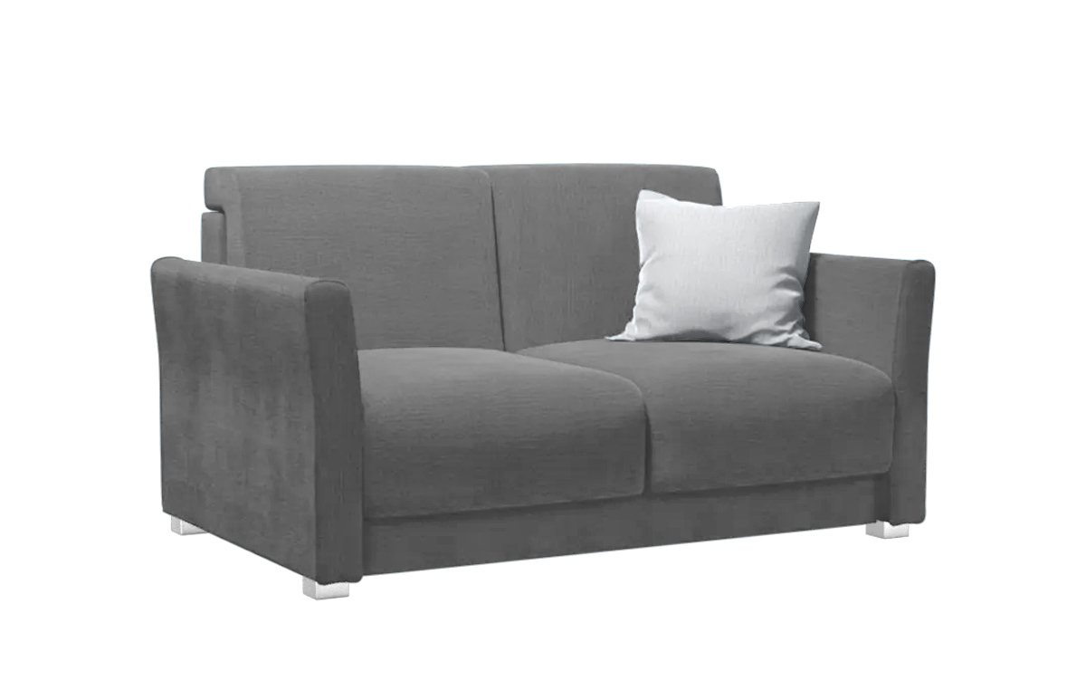 בונו ספה נפתחת למיטה תמונת צד