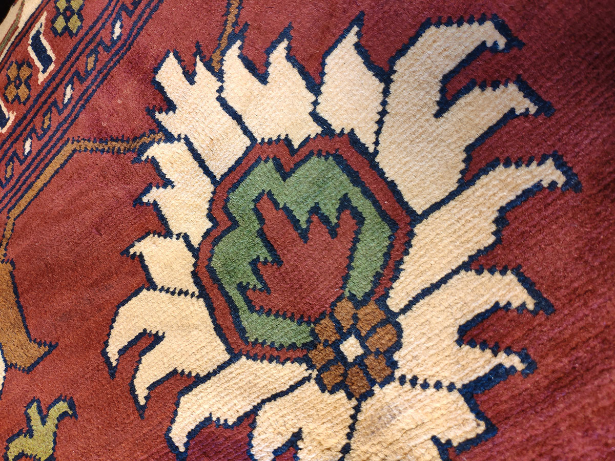 Untitled-5_0000_IMG_20240407_124859