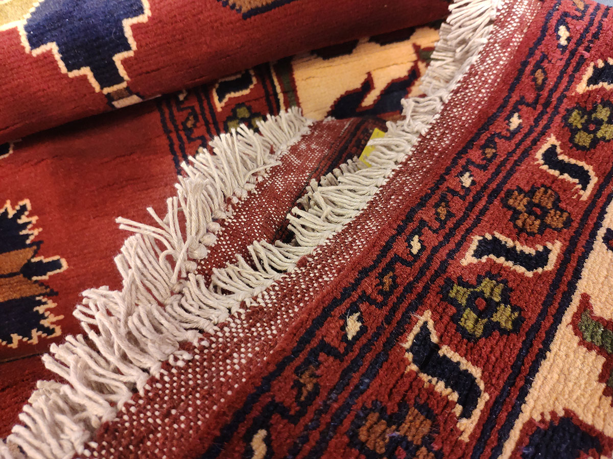 Untitled-5_0002_Levels 6