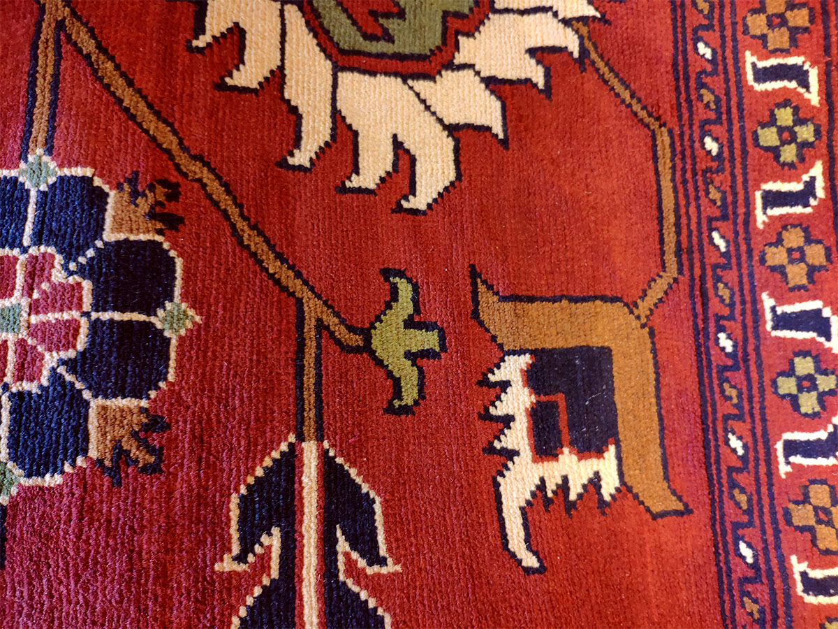 Untitled-5_0004_Color Balance 2