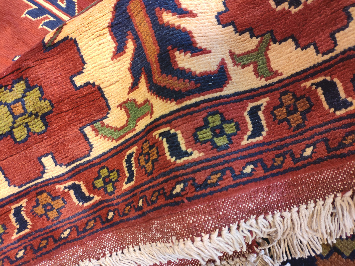 Untitled-5_0007_Levels 1