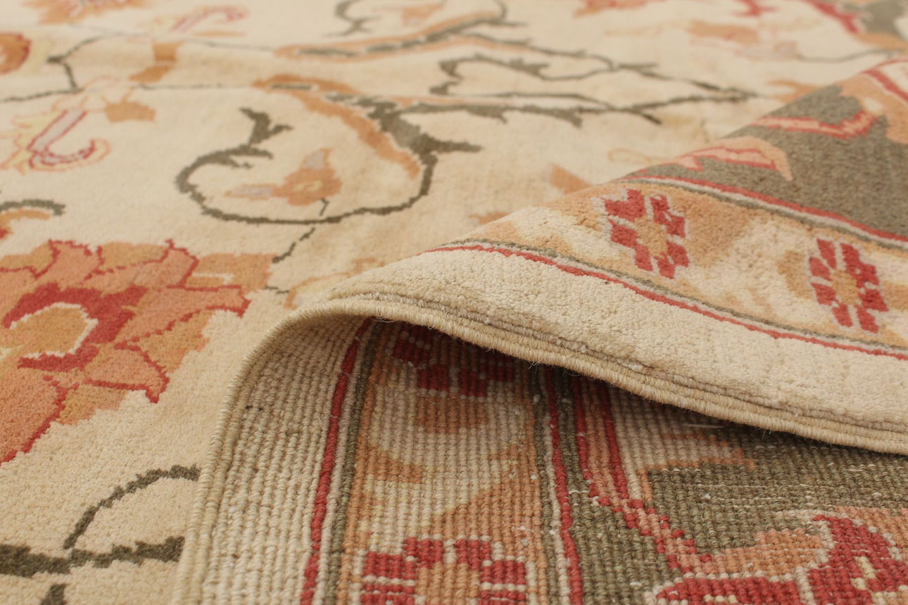 שטיח יוקרתי רילקסון (10)