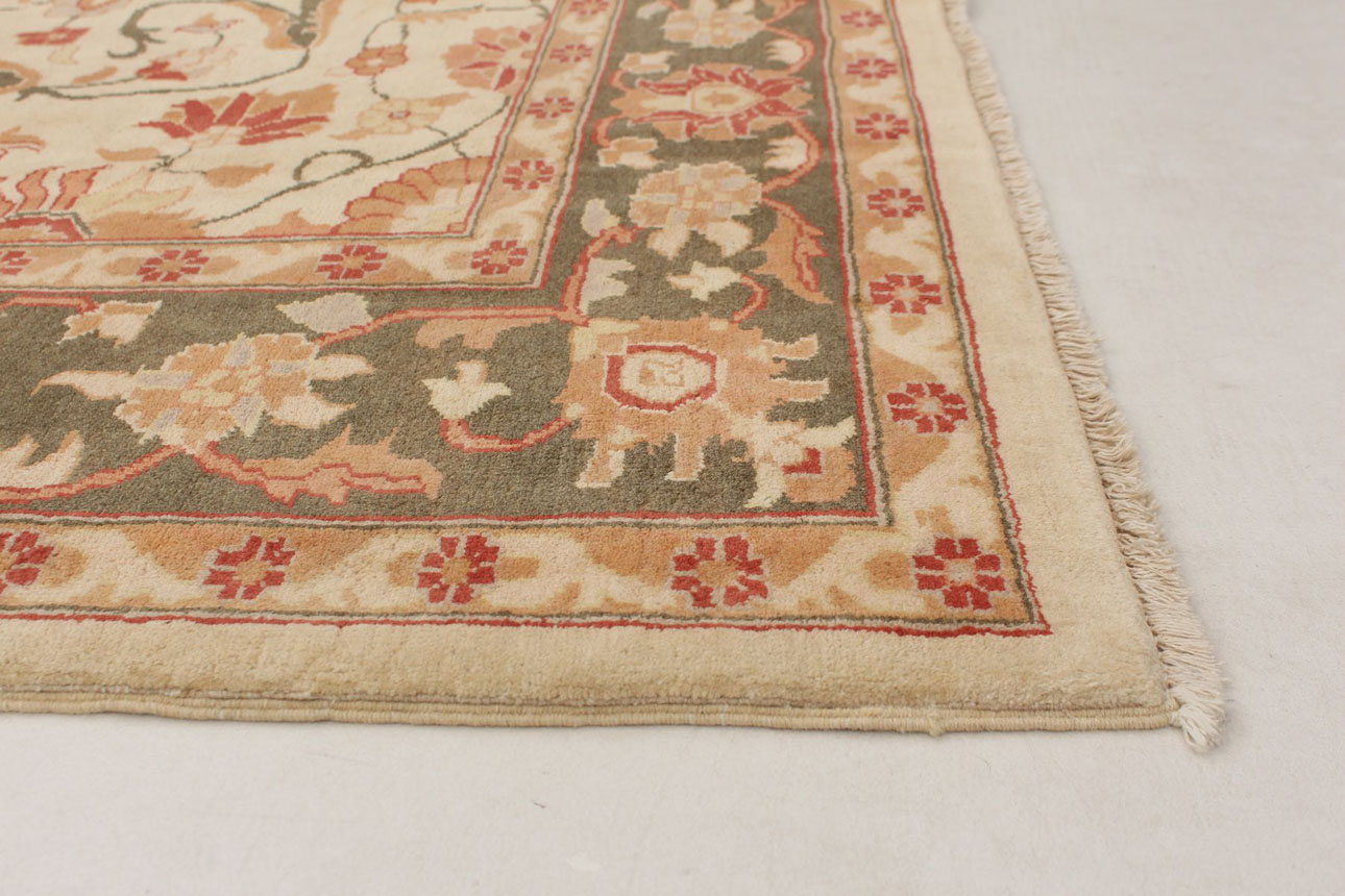 שטיח יוקרתי רילקסון (13)