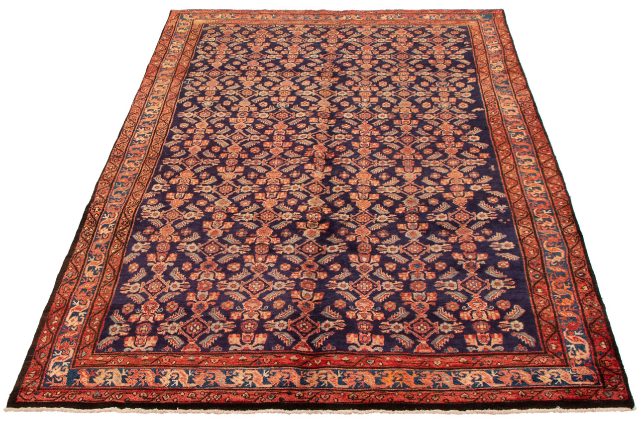 שטיח יוקרתי רילקסון (29)