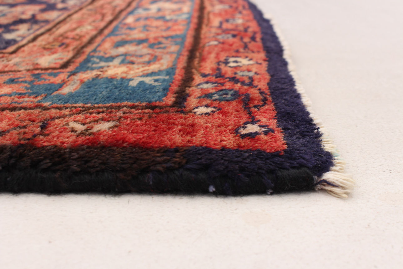 שטיח יוקרתי רילקסון (31)