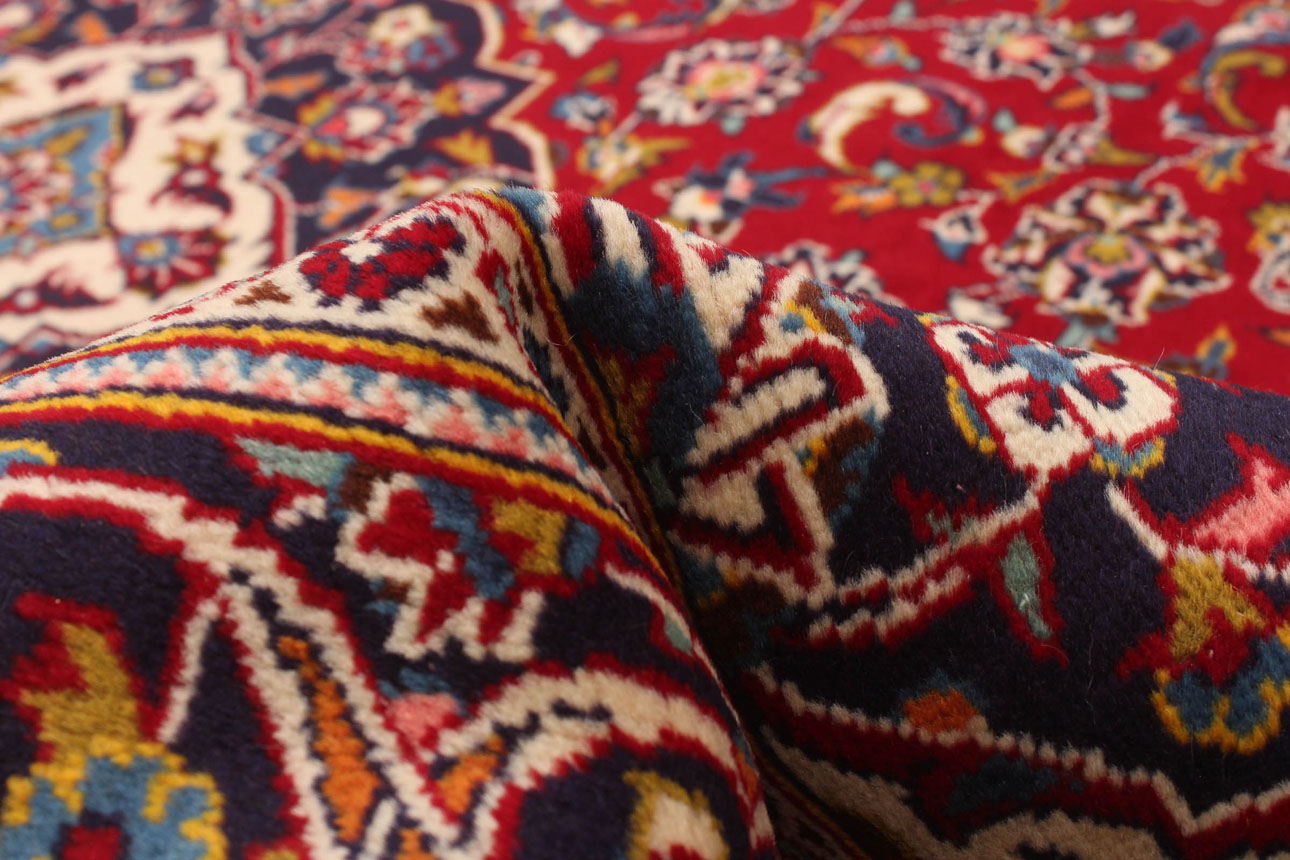 שטיח יוקרתי רילקסון (50)