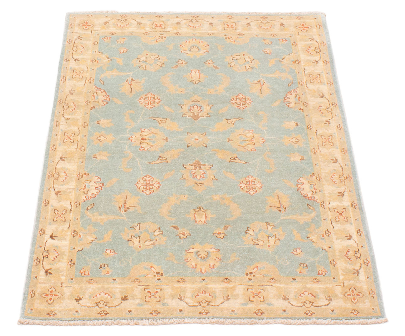 שטיח יוקרתי רילקסון (59)