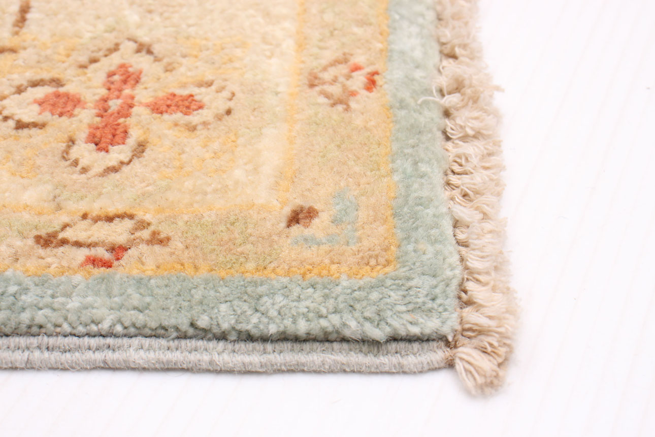 שטיח יוקרתי רילקסון (61)