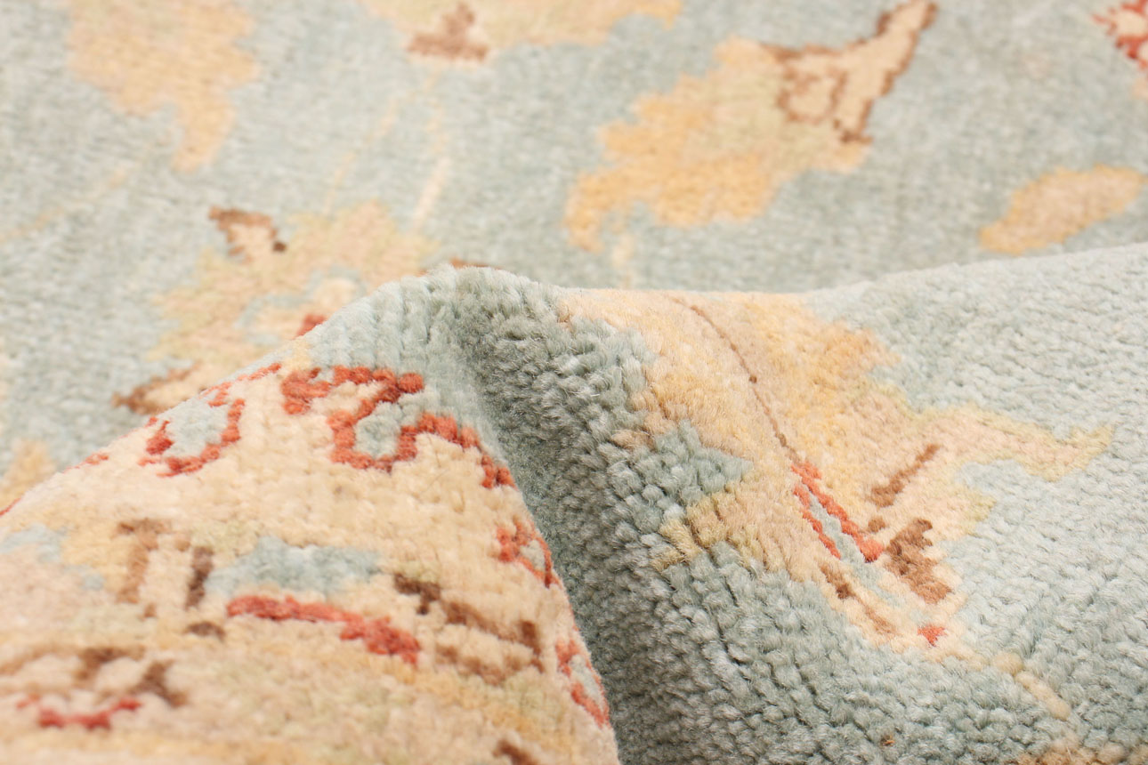 שטיח יוקרתי רילקסון (62)