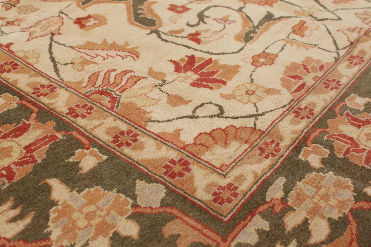 שטיח יוקרתי רילקסון (9)