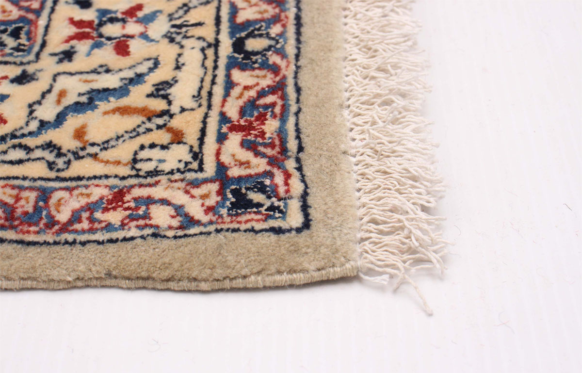 שטיח נעין שישלה רילקסון (2)