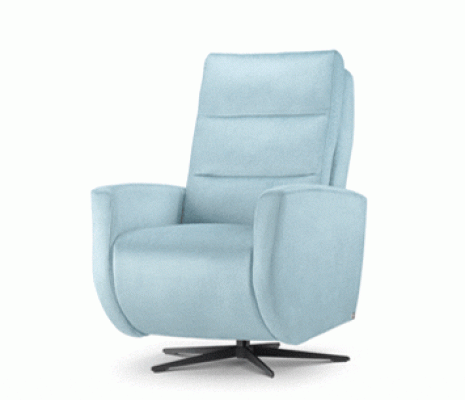 כורסת טלויזיה מעוצבת – M62