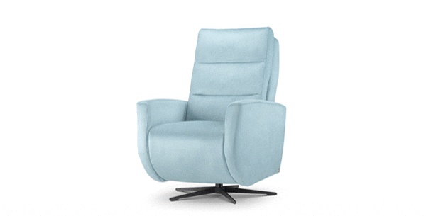 כורסת טלויזיה מעוצבת – M62