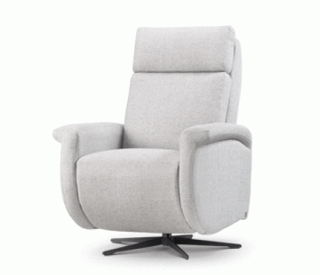 כורסת טלויזיה מעוצבת – M32